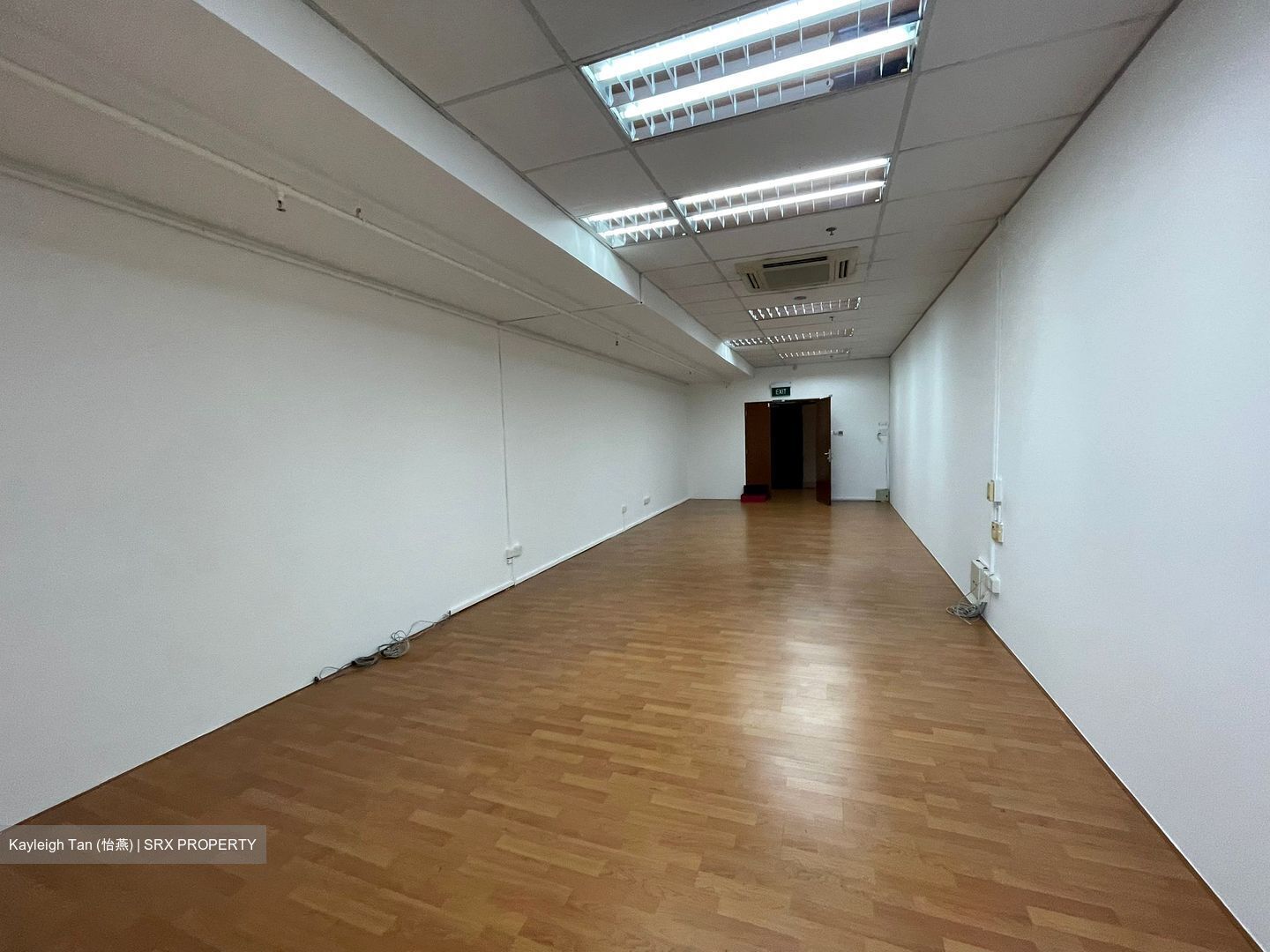 Vertex (D14), Factory #552443071